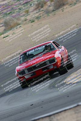 media/Jan-07-2023-SCCA SD (Sat) [[644e7fcd7e]]/Intermediate Group/Session 3 (Turn 10)/